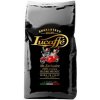 Káva Mr.Exclusive 100% arab. 1kg Lucaffe