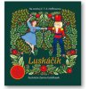 Luskáčik - E.T.A. Hoffmann