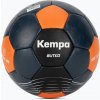Kempa Buteo hádzaná 200190301/2 veľkosť 2