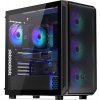 Endorfy Arx 700 ARGB EY2A013