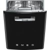 SMEG STFABBL3