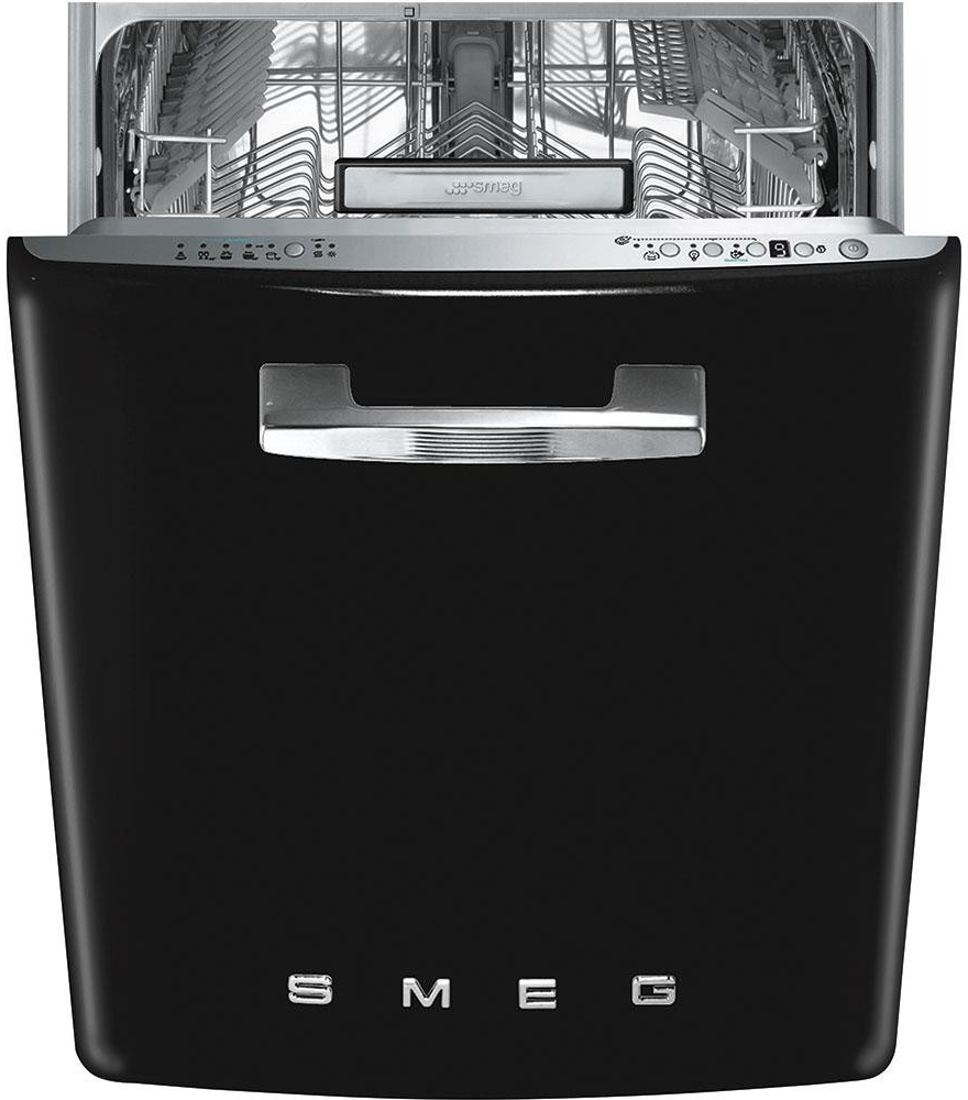 SMEG STFABBL3