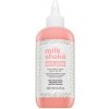 Milk_Shake Insta. Lotion maska pre hydratáciu vlasov 250 ml