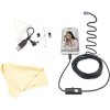 Xrec Endoscope Usb inšpekčná kamera 3,5 m - Pevný kábel