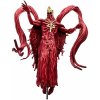 Diablo 4 – Blood Bishop – akčná figúrka
