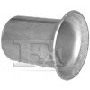 Vyfukove potrubie, univerzalne FA1 56mm, 64m 006-956 (006956) EAN: 5905133256773