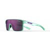 TIFOSI Sanctum Aqua Shimmer (Rose Mirror)