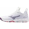 Mizuno SHOE WAVE LUMINOUS WOS v1gc2420-20