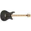 PRS SE Swamp Ash Special Charcoal
