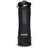 Lifesaver Liberty 400 ml čierna
