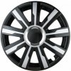 Kryty kol Leoplast - model Mirage CZ-SR 16