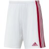 Adidas Squadra 21 Short M GN5770 (69353) M