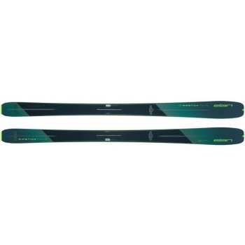 Elan Ripstick Tour 88 22/23