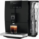 Jura ENA 4 Full Metropolitan Black