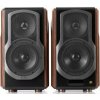 EDIFIER S2000 MK III reprod. hnedé 2.0