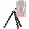 Joby Gorillapod 325