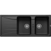 Blanco SONA 8 S antracit 519698