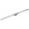 Geberit CleanLine 154.440.KS.1