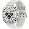 Samsung Galaxy Watch Ultra SM-L705F Titanium White (2025)