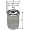 Palivový filter BOSCH F 026 402 043
