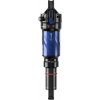 RockShox SIDLuxeUltimate 2P Remote OutPull