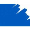 UMTON Olejové farby 150ml, rôzne odtiene Odtieň: 0031 Cobalt blue light