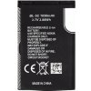 NONAME Nokia BL-5C Baterie 1050mAh Li-Ion (OEM) 8596311196829