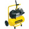 Stanley DV2 400/10/24P