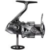 Navijak Shimano Twin Power FE C3000