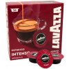 Lavazza A modo mio Espresso Intenso kapsule 36 ks