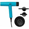 JRL Forte Pro Sapphire Blue Dryer - profesionálny fén na vlasy, 2150W