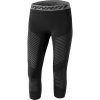 Termo spodky DYNAFIT Speed Dryarn W Tights 40/34 XS