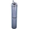 Palivový filter DENCKERMANN A110674