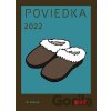 Poviedka 2022 - Antológia
