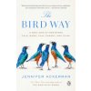 Bird Way (Brožovaná)