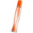 Avon Summer White Sunset toaletná voda dámska 50 ml