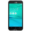 Asus ZenFone Go ZB500KG