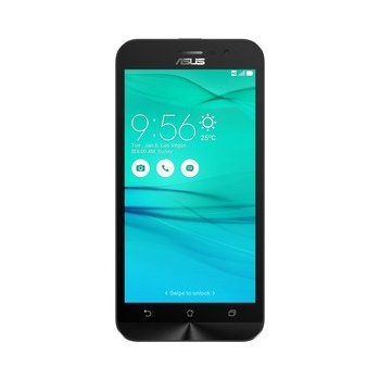 Asus ZenFone Go ZB500KG