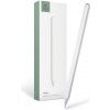 Tech-Protect Digital P2 Stylus pero na iPad biely TEC922541