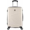 TUCCI Boschetti T-0278/3-M ABS 62 L bílá