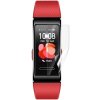Screenshield HUAWEI Band 4 Pro na displej HUA-BND4PR-D