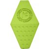 KIWI WALKER® OCTABALL MAXI zelená 15,5 cm