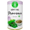 Zelená Země Konopná koreninová zmes Provence 30 g