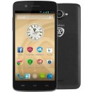 Prestigio Multiphone 5507 DUO