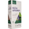 Medica Herbs Hroznové semienka 500 mg - 60 kapsúl