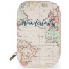 Legami Manicure Set Travel uni
