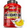 Amix 100 Predator Protein 1000 g