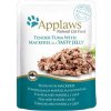 Applaws Tuniak s makrelou 70 g
