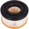 ROWENTA ZR009015 FILTER ZA MOTOR