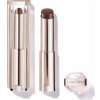 Lancôme Lip Idole Butterglow hydratačný lesk na pery 64 3 g